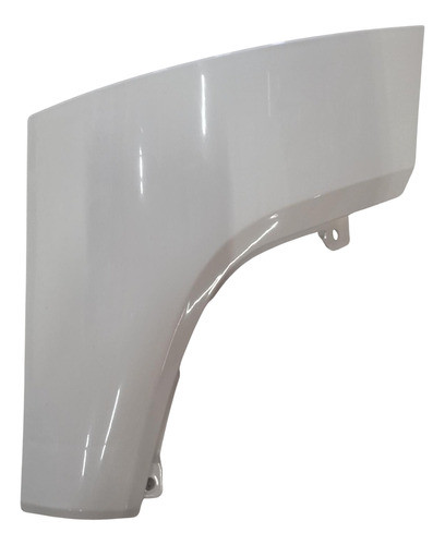 Frente Izq Exterior Dfm Camion Aeolus Captain 1517 0