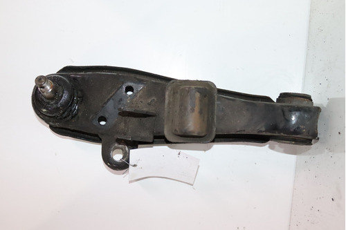 Parrilla Suspencion Izquierdo Mitsubishi L300 Inf Psn-081 0