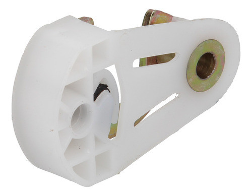 Reten Puerta Derecho Fiat Fiorino 88/95 1