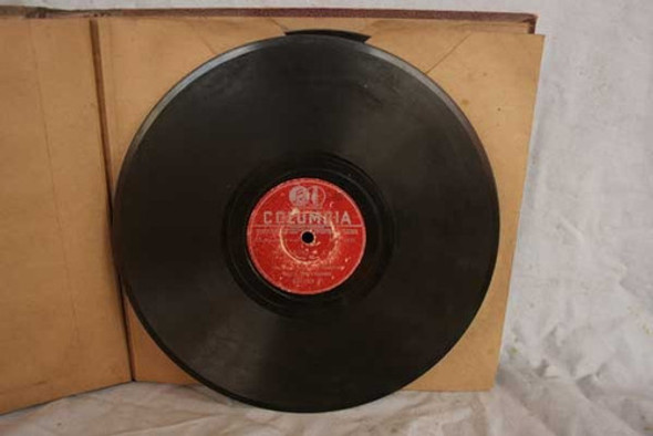 Sexteto Benny Goodman - Volando A Casa + Salon Rosado 0 Sexteto Benny Goodman - Volando A Casa + Salon Rosado 0