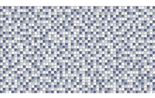 Revestimiento Cristal Blu Hd 32x57 0