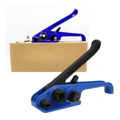 Esticador (tensionador) P/ Fita Arquear Pet 13, 16 E 19mm 1
