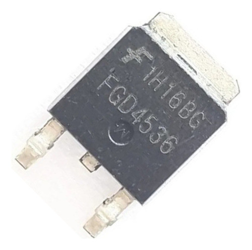 1x Fgd4536 1x Sf10a400hd 3x Gt30j127 2x Rjp63k2 - Original 0