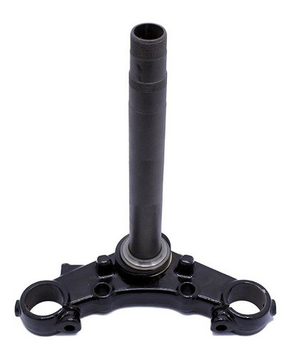 Trabuco Horquilla Senke Sk12510/sk20010-raptor Moto 0