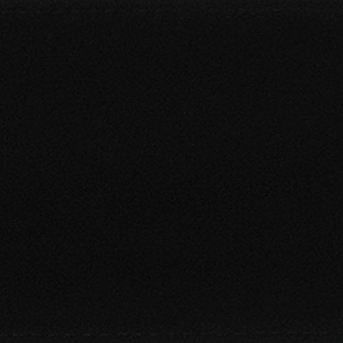 American Trails Extrawide Premium 30 Directors Chair Estruct 1