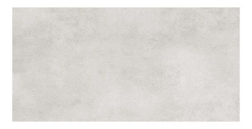 Porcelanato Cerro Negro Moma Gris Pulido 58x117 Rectificado 0