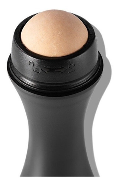 Revlon Rodillo De Piedra Volcánica 1
