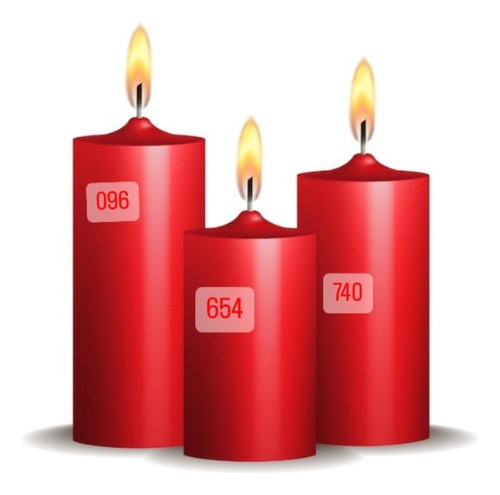 Amarres, Salud, Estudios, Trabajo. 100% Efectivo 0