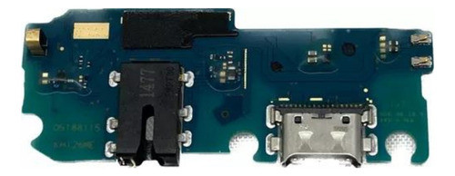 Conector De Carga A12 Versão 127 Original Nacional 1