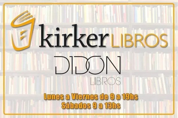 Las Enseñanzas De Don Juan - Castaneda - Fce 1