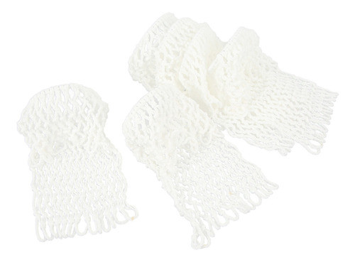 Bolsa De Mesa De Treinamento De Bilhar, 6 Peças, Bolso Líqui 1