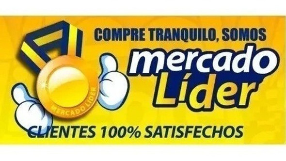 Control Remoto Noblex-philco-jvc Sanyo-sansei 5500 1 Control Remoto Noblex-philco-jvc Sanyo-sansei 5500 1
