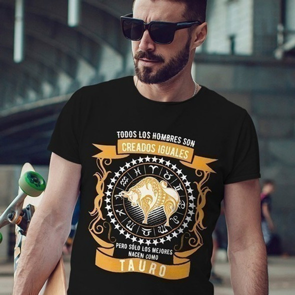 3000 Vectores Premium Camiseta Sublimar Serigrafía Plotter 1