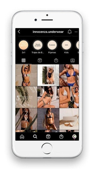 Consulta Servicio - Redes Sociales - Diseño Gráfico 0 Consulta Servicio - Redes Sociales - Diseño Gráfico 0