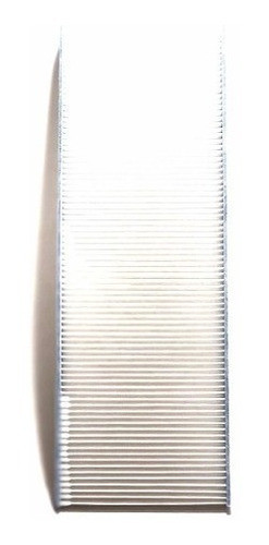 Filtro Habitáculo Corsa Gm Original Chevrolet Chevcar 1