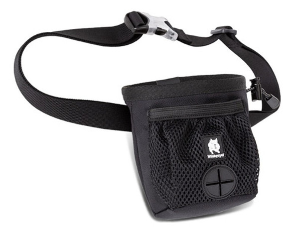 Bolsa De Golosinas Para Perros Winhyepet 220ml 1