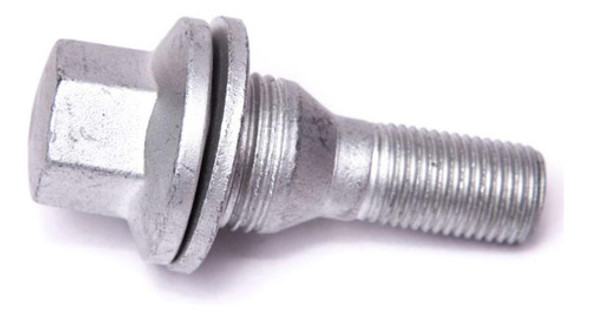 Bulones Para Rueda De Auto Peugeot 307 02/09 0