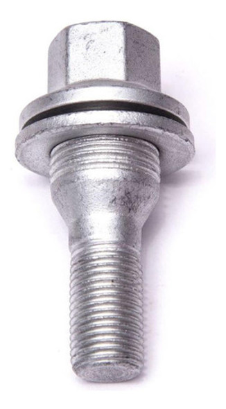 Bulones Para Rueda De Auto Peugeot 307 02/09 1