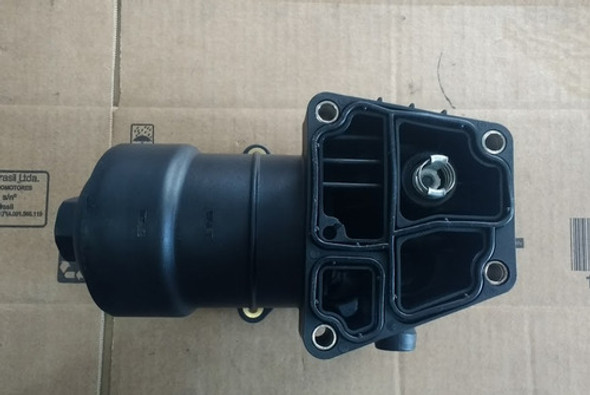 Base Filtro Aceite Vw Amarok 0 Base Filtro Aceite Vw Amarok 0