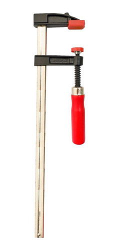 Sargento Prensa F Carpintero 50 X 400 1