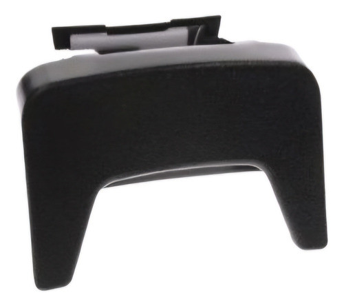 Traba Cerradura De Guantera Yamaha Ex 2017/2022. F3y-u2875-0 0