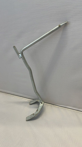 Llave Para Pop-up 1