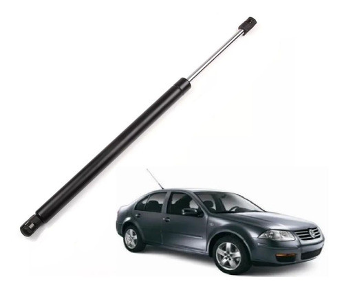 Amortiguador Baul Porton Vw Bora Todos 0