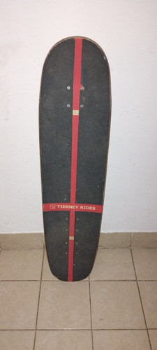 Tabla Tboard Importada 0