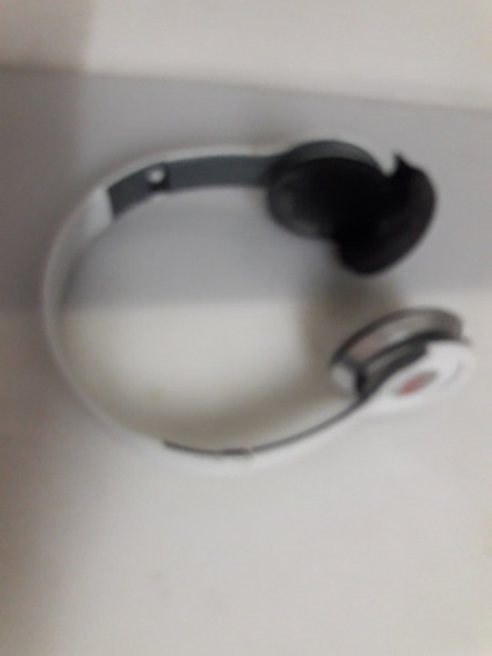 Auricular Vincha Para Esqueleto Para Reparar 1