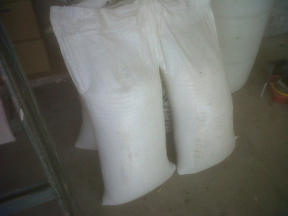 Sal Gruesa Industrial 1