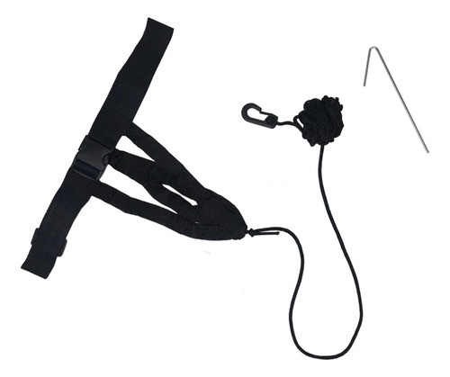 Nadador Fijo! Nade En El Mismo Lugar O F E R T A Leer 0
