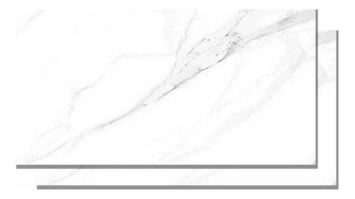 Porcelanato Castelli Peterhof Lux 62x121cm Caixa 2,26m² 0