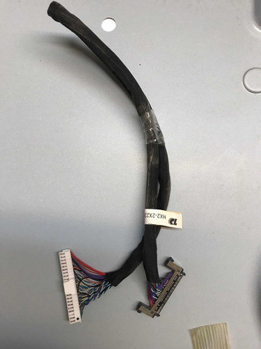 Cable Lvds Bgh Ble4213rtx 1