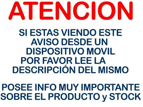 Lente Protector Repuesto Camara Compatible Huawei Y7 2018 1