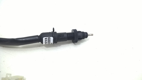 Interruptor De Freio Traseiro Honda Cb 500 Original 1