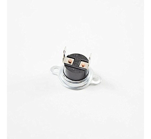 Kenmore 6930 W1 A003e Microondas Termostato 0