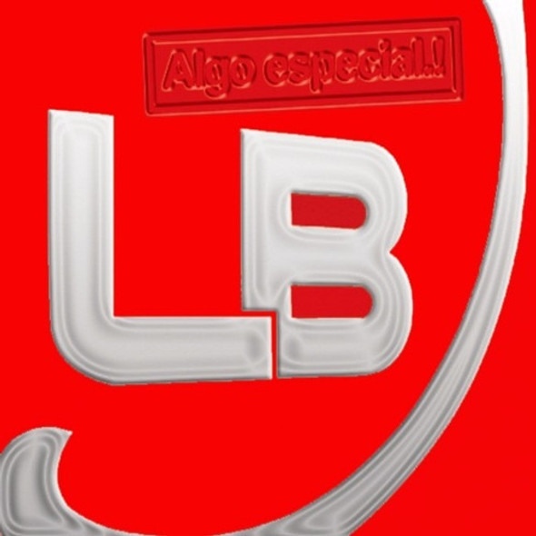 La Barra - Algo Especial - D 0