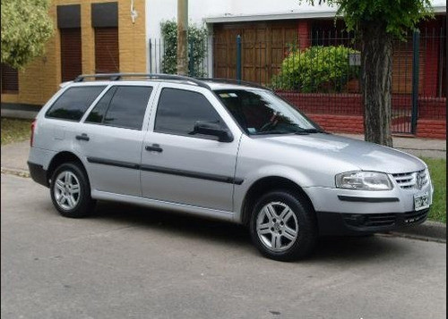 Polarizados Vw Gol Country Polar Jet Lamina Bipper 1