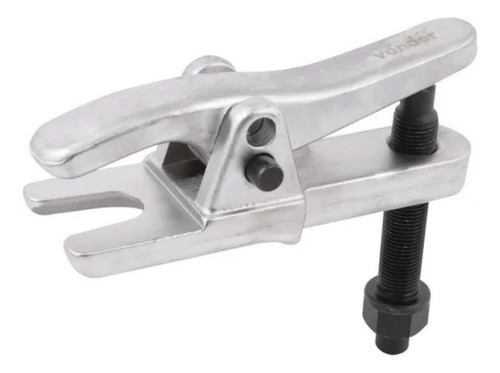 Extrator Articulado Para Artic. Esférica - Vonder 0