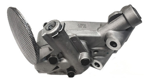 Bomba De Aceite Renault Fuego 2,0 Y 2,2 Imet M46 0