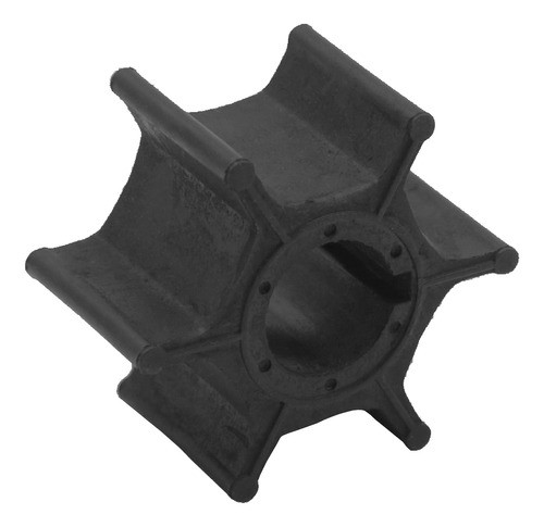 Rotor Bomba Água Motor Popa Suzuki 15 Hp 2-4 Tempos 93901 0
