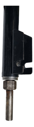 Caño Bordeadora G3081 Gamma Con Tripa Nuevos 1