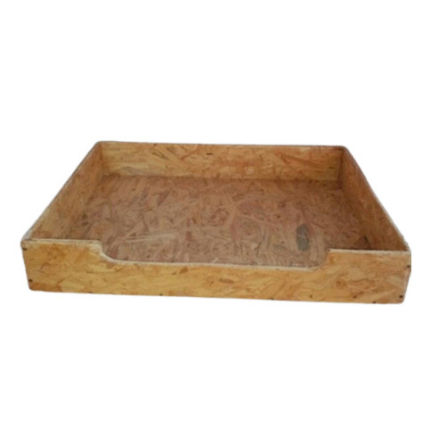 Cama Para Perro, Cama Para Gato,madera 0