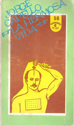 La Hermosa Vida - Capello - Ceal 0