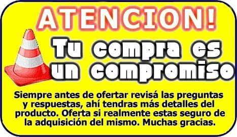 Micro Filtro Compatible Adsl Filter M-106 1