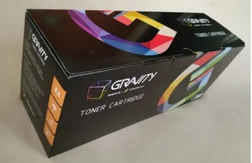 Toner Compatible Cf-226a 3k P/  M402 / M426 1