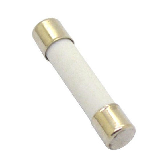Fusível Para Microondas 12a - 3ag 0