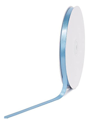 Ideas Creativas Psf0308338 Cinta De Satén Sólida 38 Por 100 0