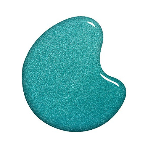 Sally Hansen Color Therapy Nail Polish, Reflection Pool, 0.5 1
