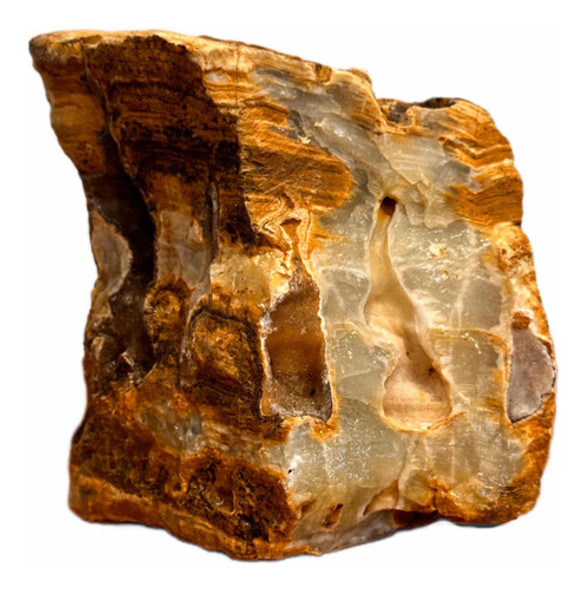 Piedra Roca Onix Verde Energética 3000 Gramos Jardín Deco 0 Piedra Roca Onix Verde Energética 3000 Gramos Jardín Deco 0